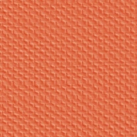 Стеклообои Vitrulan Aqua Plus 608-FF3 Pigment Красный — купить в Москве в интернет-магазине Snabimport
