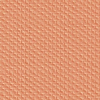 Стеклообои Vitrulan Aqua Plus 608-FF6 Pigment Красный — купить в Москве в интернет-магазине Snabimport