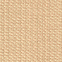 Стеклообои Vitrulan Aqua Plus 608-FF9 Pigment Бежевый — купить в Москве в интернет-магазине Snabimport