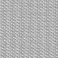 Стеклообои Vitrulan Aqua Plus 608 Pigment Серый