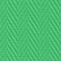 Стеклообои Vitrulan Aqua Plus 650-00 Pigment зеленый — купить в Москве в интернет-магазине Snabimport