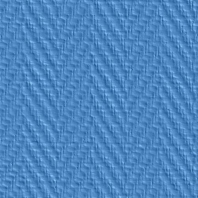 Стеклообои Vitrulan Aqua Plus 650-05 Pigment синий — купить в Москве в интернет-магазине Snabimport
