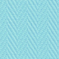 Стеклообои Vitrulan Aqua Plus 650-62 Pigment голубой — купить в Москве в интернет-магазине Snabimport