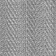 Стеклообои Vitrulan Aqua Plus 650-65 Pigment Серый — купить в Москве в интернет-магазине Snabimport