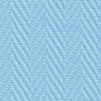Стеклообои Vitrulan Aqua Plus 650-67 Pigment голубой — купить в Москве в интернет-магазине Snabimport