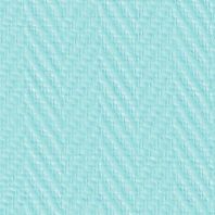 Стеклообои Vitrulan Aqua Plus 650-79 Pigment голубой — купить в Москве в интернет-магазине Snabimport
