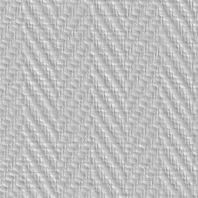Стеклообои Vitrulan Aqua Plus 650-98 Pigment Серый — купить в Москве в интернет-магазине Snabimport