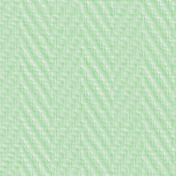 Стеклообои Vitrulan Aqua Plus 650-99 Pigment зеленый — купить в Москве в интернет-магазине Snabimport