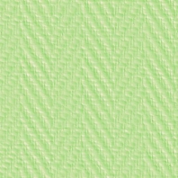 Стеклообои Vitrulan Aqua Plus 650-99F Pigment зеленый — купить в Москве в интернет-магазине Snabimport