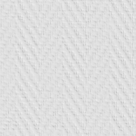 Стеклообои Vitrulan Aqua Plus 650-D5 Pigment белый — купить в Москве в интернет-магазине Snabimport