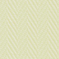 Стеклообои Vitrulan Aqua Plus 650-FC Pigment Бежевый — купить в Москве в интернет-магазине Snabimport