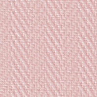 Стеклообои Vitrulan Aqua Plus 650-FC9 Pigment Бежевый — купить в Москве в интернет-магазине Snabimport