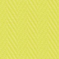 Стеклообои Vitrulan Aqua Plus 650-FE Pigment желтый — купить в Москве в интернет-магазине Snabimport