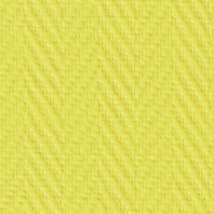 Стеклообои Vitrulan Aqua Plus 650-FEC Pigment желтый — купить в Москве в интернет-магазине Snabimport