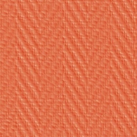 Стеклообои Vitrulan Aqua Plus 650-FF3 Pigment Красный — купить в Москве в интернет-магазине Snabimport
