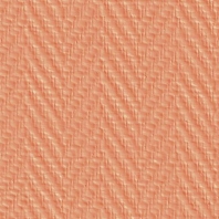 Стеклообои Vitrulan Aqua Plus 650-FF6 Pigment Красный — купить в Москве в интернет-магазине Snabimport