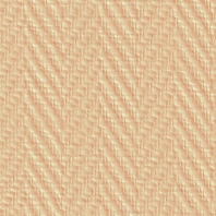 Стеклообои Vitrulan Aqua Plus 650-FF9 Pigment Бежевый — купить в Москве в интернет-магазине Snabimport