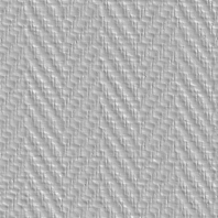 Стеклообои Vitrulan Aqua Plus 650 Pigment Серый