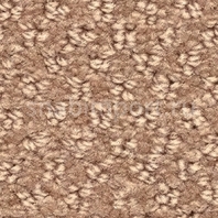 Ковровое покрытие Balsan Aquarelle 625 CAMEL Бежевый