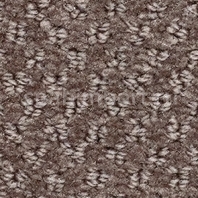 Ковровое покрытие Balsan Aquarelle 945 TAUPE коричневый