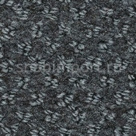 Ковровое покрытие Balsan Aquarelle 965 GRAPHIT Серый