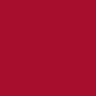 Дизайн плитка Amtico Signature Bangkok AR0ACF59 Красный — купить в Москве в интернет-магазине Snabimport