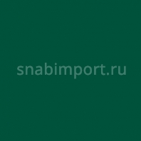 Дизайн плитка Amtico Signature Abstract AR0ACF86 зеленый — купить в Москве в интернет-магазине Snabimport