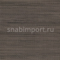 Дизайн плитка Amtico Signature Abstract AR0AFB21 Серый — купить в Москве в интернет-магазине Snabimport