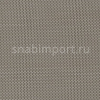 Дизайн плитка Amtico Signature Abstract AR0AFB77 Серый — купить в Москве в интернет-магазине Snabimport