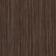 Дизайн плитка Amtico Signature Linear Metallic Spice AR0ALA24 коричневый — купить в Москве в интернет-магазине Snabimport