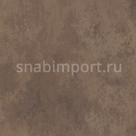 Дизайн плитка Amtico Signature Abstract AR0APT40 коричневый — купить в Москве в интернет-магазине Snabimport