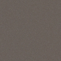 Дизайн плитка Amtico Signature Shimmer Felt AR0ASE34 коричневый — купить в Москве в интернет-магазине Snabimport