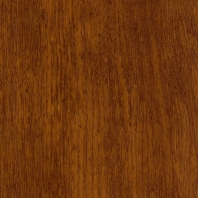 Дизайн плитка Amtico Signature Priory Oak AR0W7200 коричневый — купить в Москве в интернет-магазине Snabimport