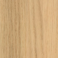 Дизайн плитка Amtico Signature Blonde Oak AR0W7460 Бежевый — купить в Москве в интернет-магазине Snabimport