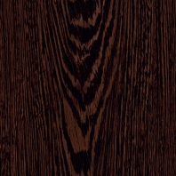 Дизайн плитка Amtico Signature Wenge Wood AR0W7490 коричневый — купить в Москве в интернет-магазине Snabimport
