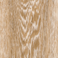 Дизайн плитка Amtico Signature Natural Limed Wood AR0W7690 коричневый — купить в Москве в интернет-магазине Snabimport