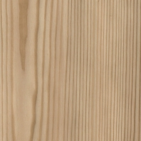 Дизайн плитка Amtico Signature Oiled Pine AR0W7760 коричневый — купить в Москве в интернет-магазине Snabimport