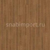 Дизайн плитка Armstrong Scala 55 PUR Wood 25003-166 коричневый — купить в Москве в интернет-магазине Snabimport