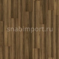 Дизайн плитка Armstrong Scala 55 PUR Wood 25041-145 коричневый