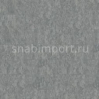 Дизайн плитка Armstrong Scala 55 PUR Stone 25070-153 Серый