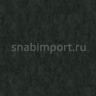 Дизайн плитка Armstrong Scala 55 PUR Stone 25070-180 черный — купить в Москве в интернет-магазине Snabimport