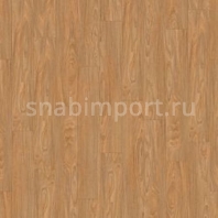 Дизайн плитка Armstrong Scala 55 PUR Wood 25080-160 коричневый