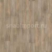 Дизайн плитка Armstrong Scala 55 PUR Wood 25105-154 коричневый