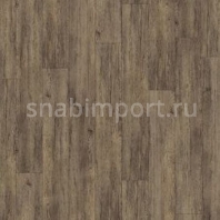 Дизайн плитка Armstrong Scala 55 PUR Wood 25105-164 коричневый