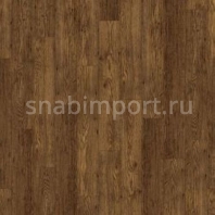 Дизайн плитка Armstrong Scala 55 PUR Wood 25107-162 коричневый