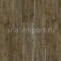 Дизайн плитка Armstrong Scala 55 PUR Wood 25136-145 коричневый