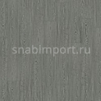 Дизайн плитка Armstrong Scala 55 PUR Wood 25140-152 Серый