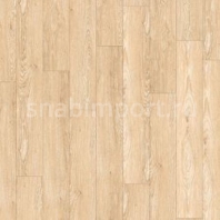 Дизайн плитка Armstrong Scala 55 PUR Wood 25300-160 Бежевый