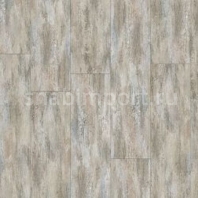 Дизайн плитка Armstrong Scala 55 PUR Wood 25301-102 Серый