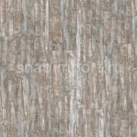 Дизайн плитка Armstrong Scala 55 PUR Wood 25302-114 коричневый